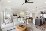 91 Rio Grand Ave - Photo 16