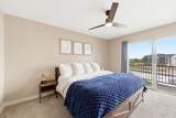 91 Rio Grand Ave - Photo 17