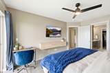 91 Rio Grand Ave - Photo 18
