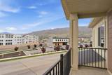 91 Rio Grand Ave - Photo 19