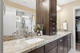 91 Rio Grand Ave - Photo 20