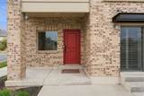 91 Rio Grand Ave - Photo 3