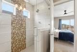 91 Rio Grand Ave - Photo 21