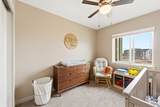 91 Rio Grand Ave - Photo 22