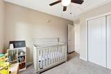91 Rio Grand Ave - Photo 23