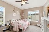 91 Rio Grand Ave - Photo 24