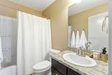 91 Rio Grand Ave - Photo 25
