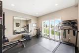 91 Rio Grand Ave - Photo 26