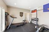91 Rio Grand Ave - Photo 27