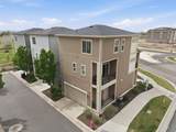 91 Rio Grand Ave - Photo 28