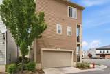 91 Rio Grand Ave - Photo 29