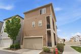 91 Rio Grand Ave - Photo 30