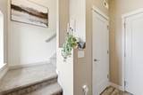 91 Rio Grand Ave - Photo 4