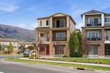 91 Rio Grand Ave - Photo 31