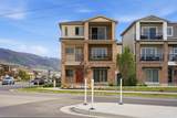 91 Rio Grand Ave - Photo 32