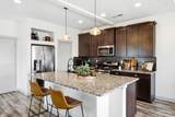 91 Rio Grand Ave - Photo 5