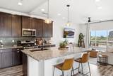 91 Rio Grand Ave - Photo 6