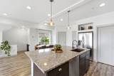 91 Rio Grand Ave - Photo 7