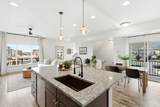 91 Rio Grand Ave - Photo 8