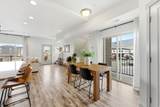 91 Rio Grand Ave - Photo 9