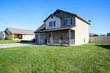 735 Hillcrest Loop - Photo 2