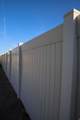 735 Hillcrest Loop - Photo 11