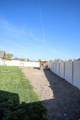 735 Hillcrest Loop - Photo 12