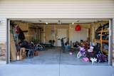 735 Hillcrest Loop - Photo 13