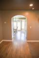 735 Hillcrest Loop - Photo 17