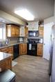 735 Hillcrest Loop - Photo 19