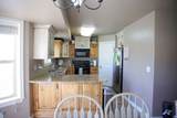735 Hillcrest Loop - Photo 20