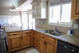 735 Hillcrest Loop - Photo 21