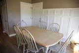 735 Hillcrest Loop - Photo 22