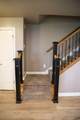 735 Hillcrest Loop - Photo 24