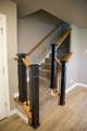 735 Hillcrest Loop - Photo 26