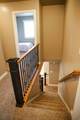 735 Hillcrest Loop - Photo 27