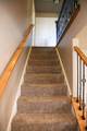 735 Hillcrest Loop - Photo 28