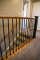 735 Hillcrest Loop - Photo 29