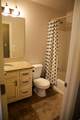 735 Hillcrest Loop - Photo 30