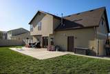 735 Hillcrest Loop - Photo 4