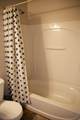 735 Hillcrest Loop - Photo 31