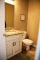 735 Hillcrest Loop - Photo 32