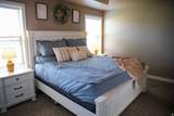 735 Hillcrest Loop - Photo 33