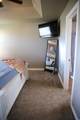735 Hillcrest Loop - Photo 34