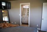 735 Hillcrest Loop - Photo 35