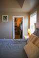 735 Hillcrest Loop - Photo 36