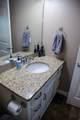 735 Hillcrest Loop - Photo 37