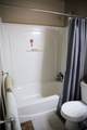 735 Hillcrest Loop - Photo 38