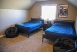 735 Hillcrest Loop - Photo 39