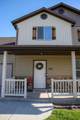 735 Hillcrest Loop - Photo 5